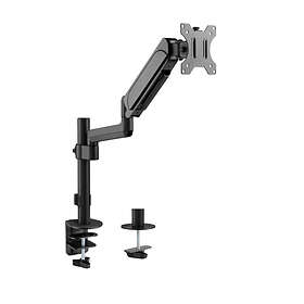 Brateck LDT48-C012