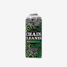 Muc-Off Chain Cleaner 2016