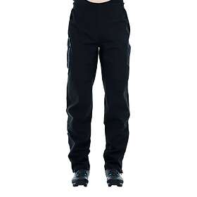Cube Blackline Pants (Herr)
