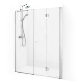 Macro Design Spirit Vik Swing Nisch 80x90