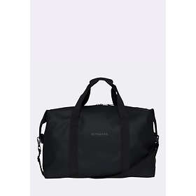 Beckmann Street bag 24H Black