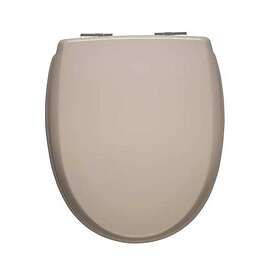 Kandre 3001 Exclusive 54789 (Sand Retro)