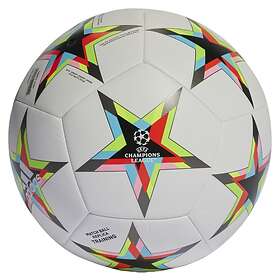 Adidas UCL Training Void Texture Ball
