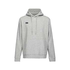 RSL Argon Hoodie (Herre)