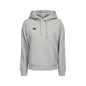 RSL Argon Hoodie (Dame)
