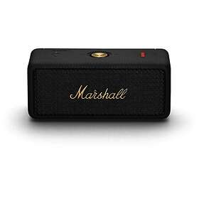 Marshall Emberton II Bluetooth Kaiutin