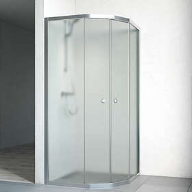 Macro Design Flow Duschhörn Semi 101x71