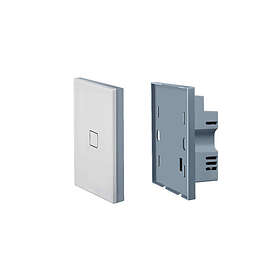 Broadlink TC2S-UK/EU-1