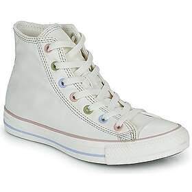 Converse Chuck Taylor All Star Ultra Crafted Mixed Material High Top (Unisexe)
