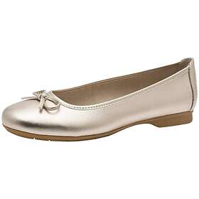 Jana Shoes 22163-28