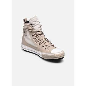 Converse Chuck Taylor All Star Terrain High Top (Unisex)