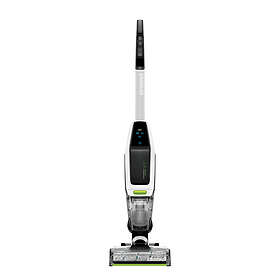 Bissell CrossWave X7 Plus Pet Select Cordless