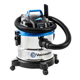 Vacmaster VQ1115S