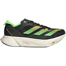 Adidas shop adizero prix