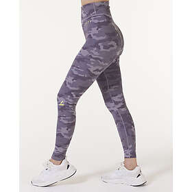 Levity Fitness Power Compression Tights (Dame)