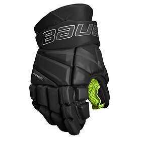 Bauer S22 Vapor 3X Glove