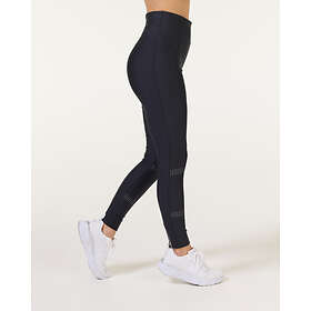 Levity Fitness Accelerate Reflex Tights (Dame)