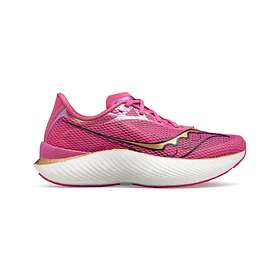 Saucony Endorphin Pro 3 (Women's)