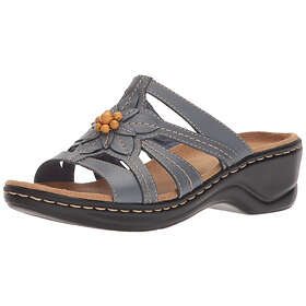Clarks Lexi Myrtle (Women's)