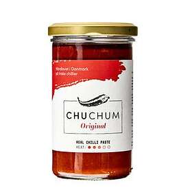 Chu Chum Original Sauce 270g