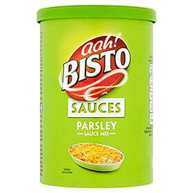 Bisto Sauce Granules Parsley 190g