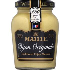 Original Maille Dijon Mustard 215g