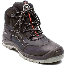 Blåkläder Walk Safe 2315 (Unisex)