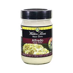 Walden Farms Alfredo Pastasås 340ml