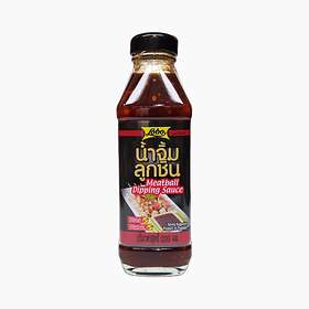 Lobo Meatball Dipping Sauce 220ml