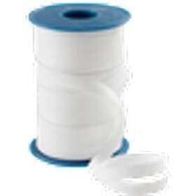 Jotex Mats Presentsnöre 10mmx200m