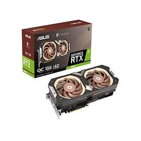 Pris best sale rtx 3080