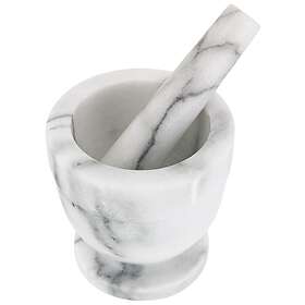 Horwood Marmor Mortar 10.5cm