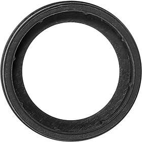 Festool Skyddsring PR D23-DC UNI FF 5x