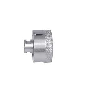 Flexxtra Diamantborr M14 75mm