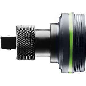 Festool Adapter AD-3/8'' FF