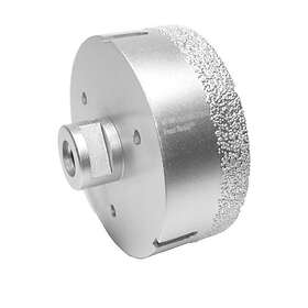 Flexxtra Diamantborr M14 95mm