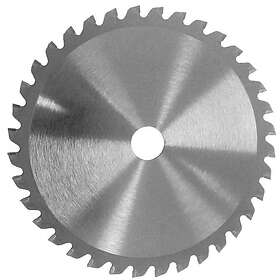 Gjerdesågen sågklinga 350x30x32T Gjerdesåg Maxicut 1500