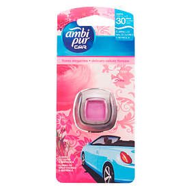 P&G Ambi Pur Billuftfreser 4,54g