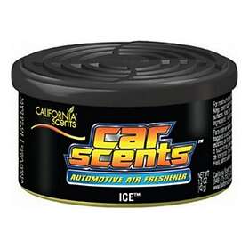 California Scents Billuftfreser Scents Ice