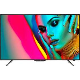 Kiano SlimTV 40 40" Full HD (1920x1080) LCD TV