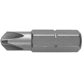 Facom ETORM.104 Bits 1/4" TORQ TS-4, 25 mm