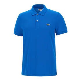 Lacoste Hani Polo Shirt (Herre)