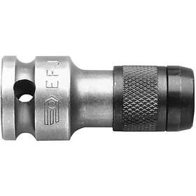 Facom EF.J Bitshållare 1/4" 3/8"