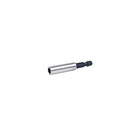 Ironside 244205 Bitshållare 1/4" 150 mm