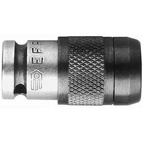 Facom EF.R Bitshållare 1/4" 1/4"