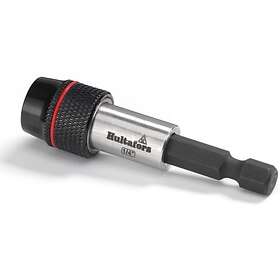 Hultafors BH 170 Bitshållare 1/4"