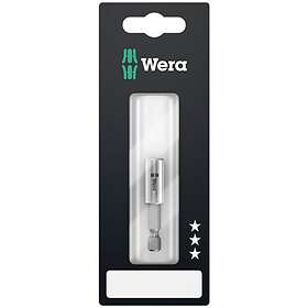 Wera 073357 Bitshållare 75mm