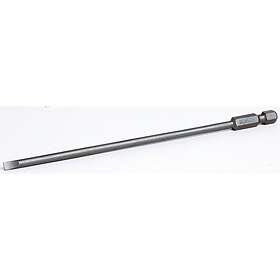 Ironside 201701 Bits spår, 150 mm, 2-pack 4,5 mm