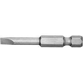Facom ES.623 Spor Bits 3x70mm