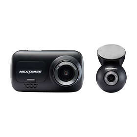 Award Winning Dash Cams New Range Available Now Nextbase, 46% OFF